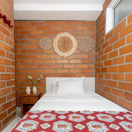 Gran Caribe Hotel Medellin Luaran gambar
