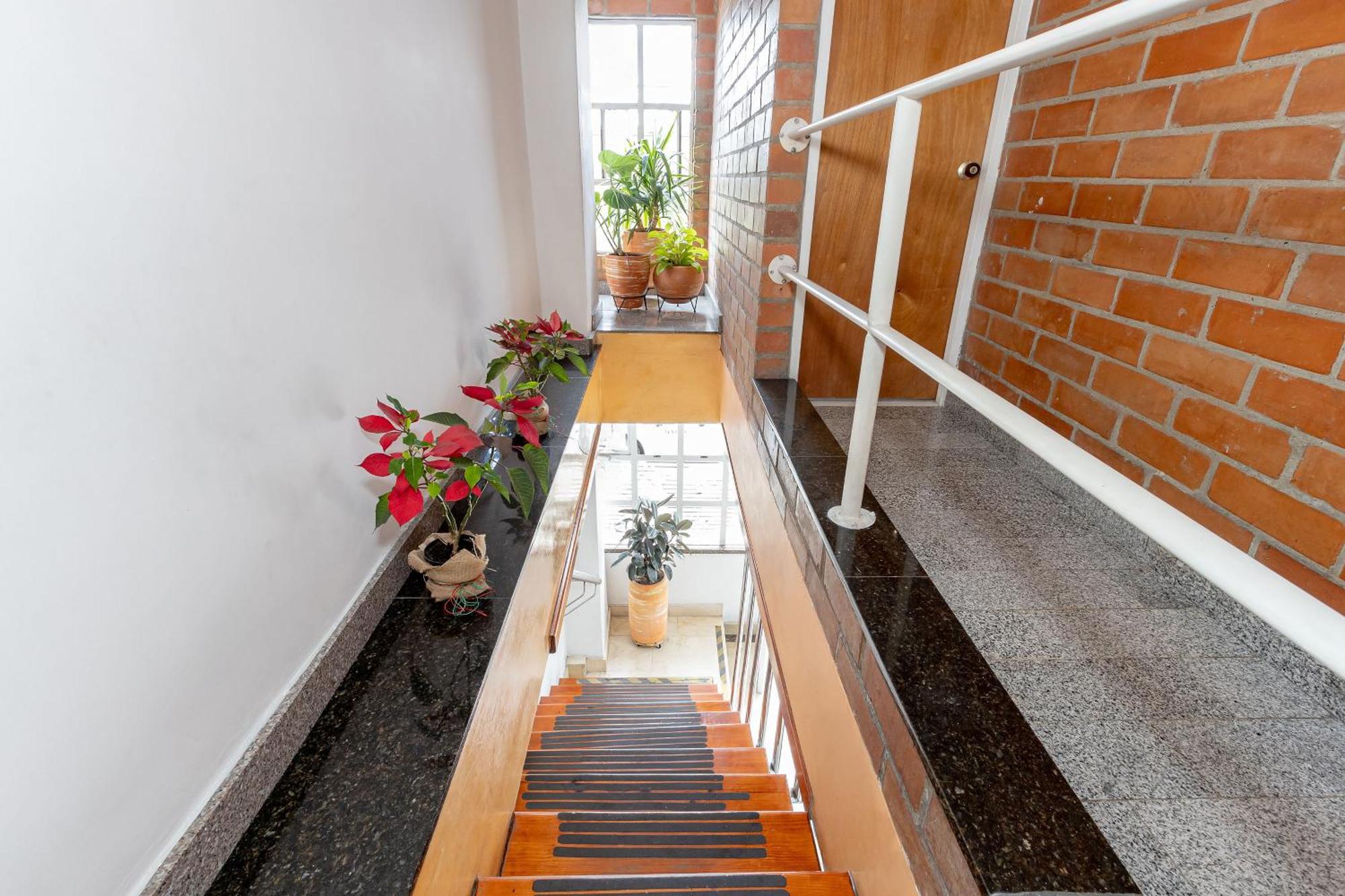 Gran Caribe Hotel Medellin Luaran gambar
